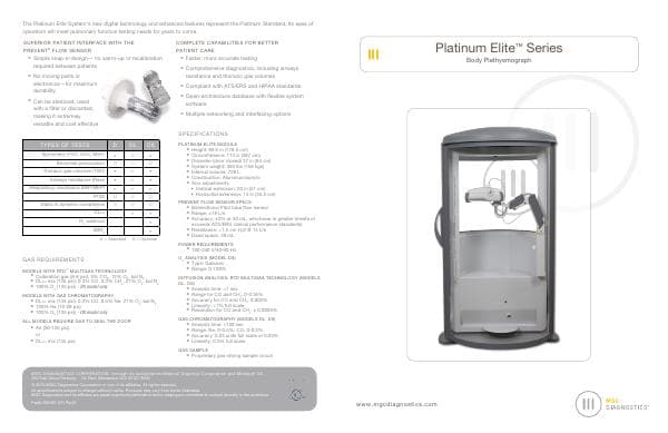 PlatinumEliteBrochure_060039-001_web