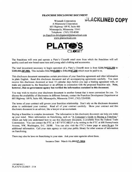 Platos-Closet-Complete-FDD