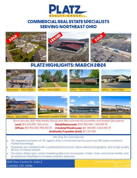 Platz-Highlights-March-2024