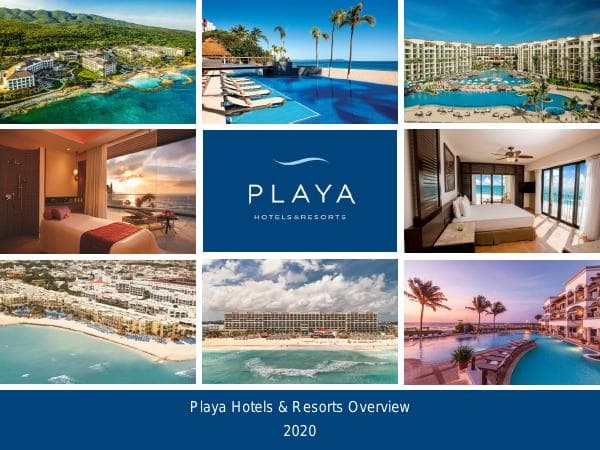 Playa%20Investor%20Overview%202020%20v.1.22