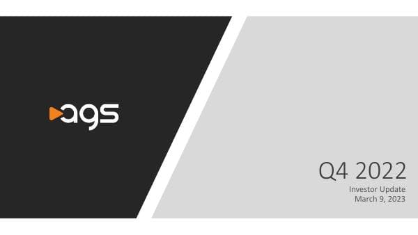 PlayAGS__2023__995_91995