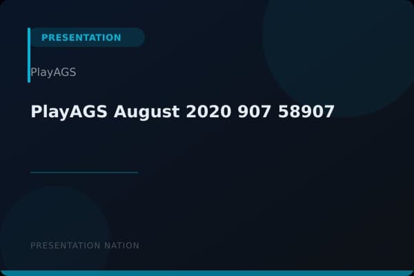 PlayAGS_August_2020_907_58907