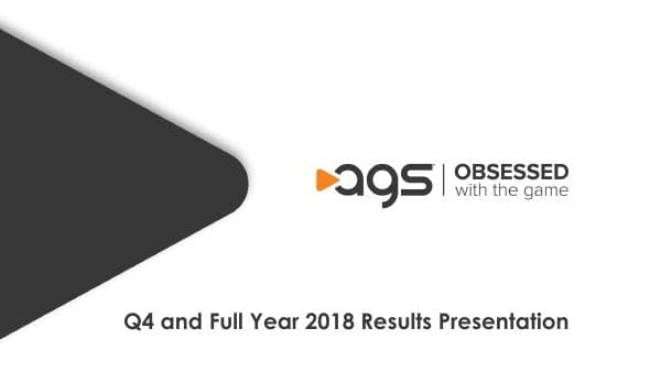 PlayAGS_December_2018_684_39684