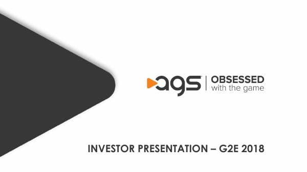 PlayAGS_March_2018_361_34361