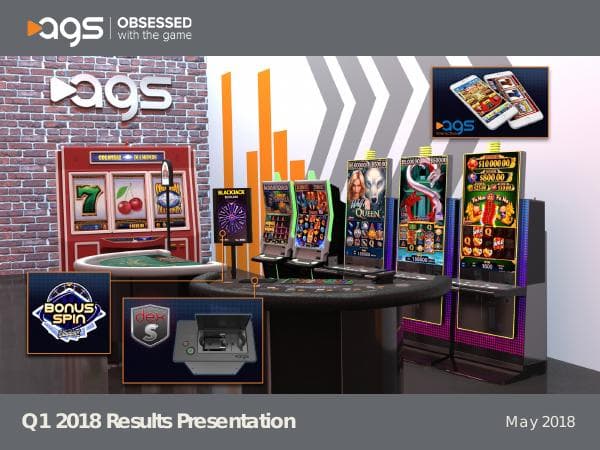 PlayAGS_May_2018_784_26784