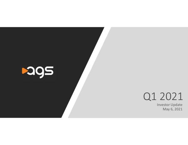 PlayAGS_May_2021_63_70063