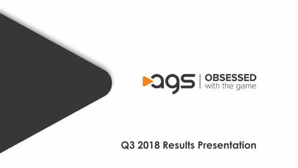 PlayAGS_September_2018_218_36218