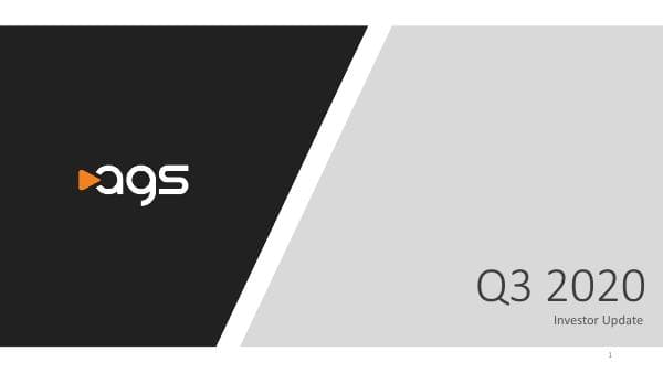 PlayAGS_September_2020_466_62466