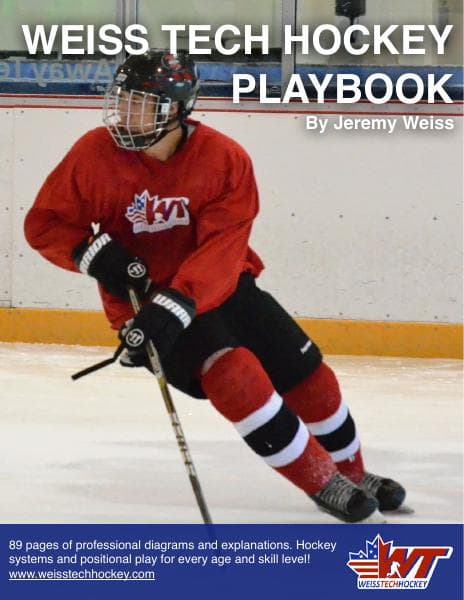playbook_3rd_edition