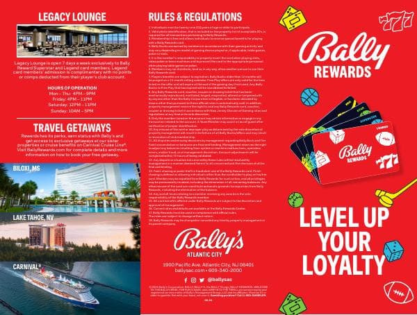 PlayerClubBrochure_JULY2024