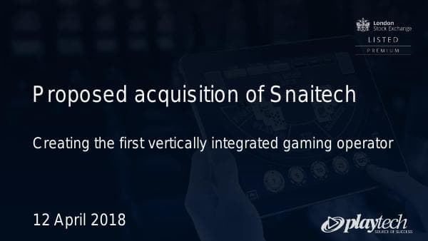 Playtech_April_2018_48_25048