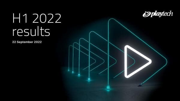 Playtech_September_2022_628_87628