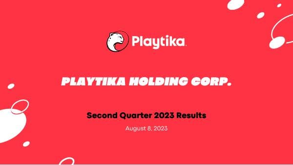 Playtika Holding__2023__515_95515