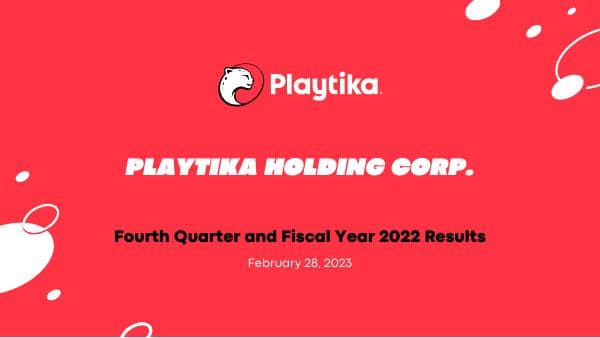 Playtika Holding__2023__538_91538