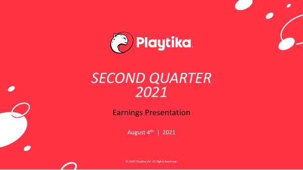 Playtika Holding_August_2021_760_72760