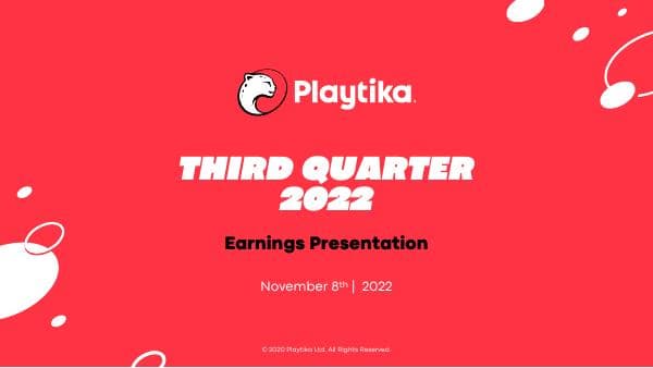 Playtika Holding_November_2022_919_88919