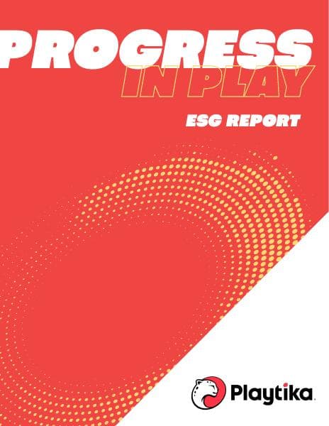 Playtika_Progress%20In%20Play