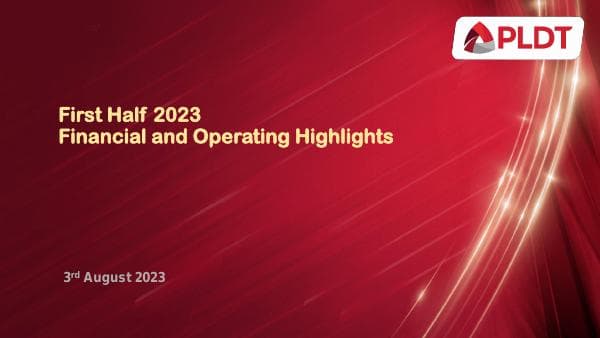 PLDT__2023__434_95434
