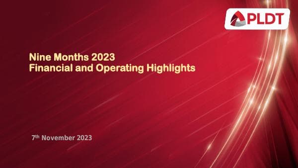 PLDT__2023__621_97621