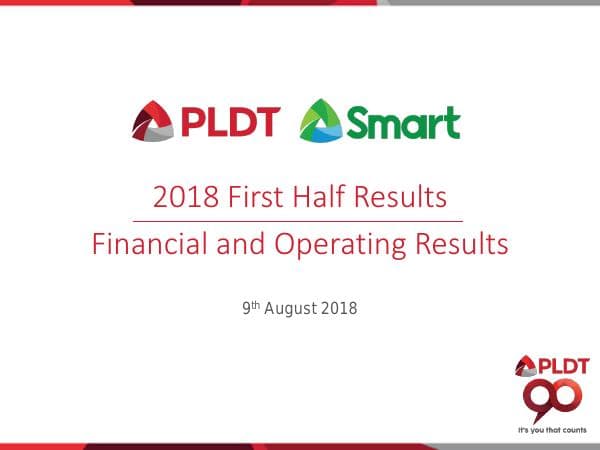 PLDT_August_2018_373_32373