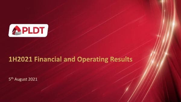 PLDT_August_2021_94_73094