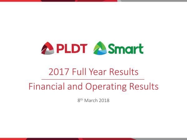 PLDT_March_2018_758_23758