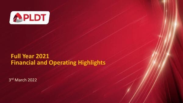 PLDT_March_2022_456_80456