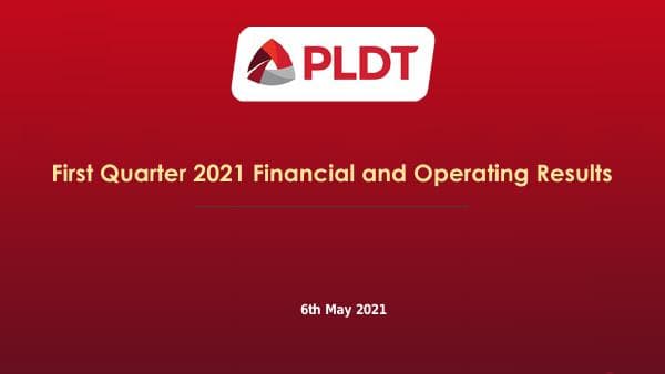 PLDT_May_2021_332_69332