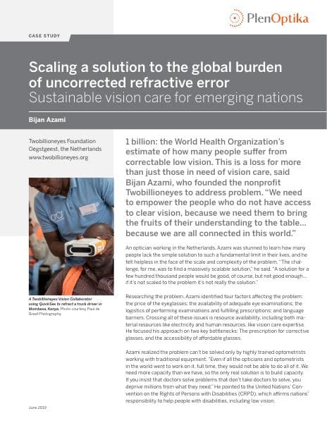 PlenOptika-Case-Azami-Sustainable-RevA