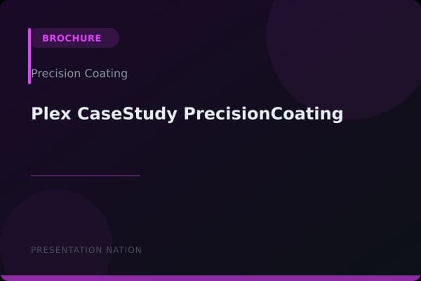 Plex_CaseStudy_PrecisionCoating