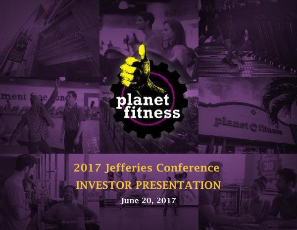 PLNT-2017-Jefferies-Conference-Presentation-FINAL