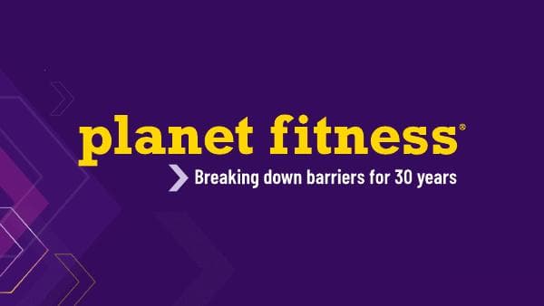 PLNT-2022-Investor-Day-v4-final