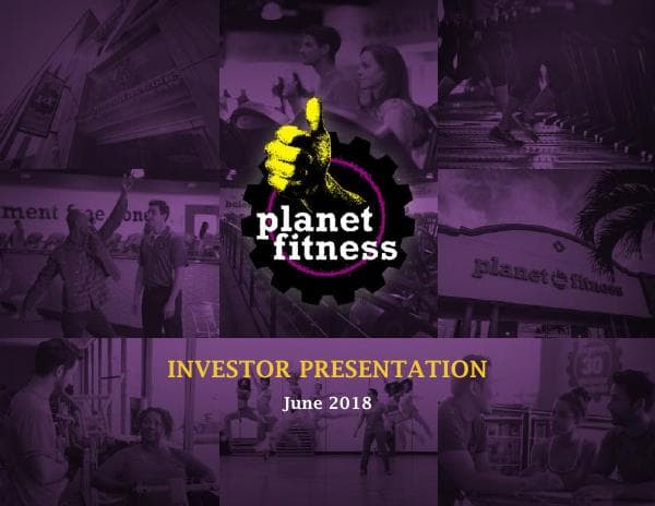 PLNT-Investor-Presentation-June-2018