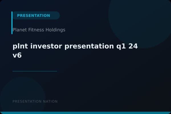 plnt-investor-presentation-q1-24-v6