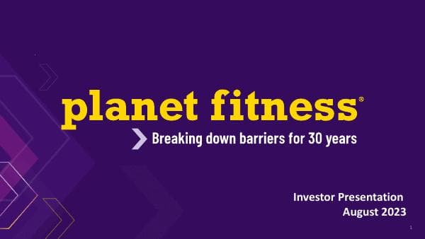 PLNT-Investor-Presentation-Q2-23-v5