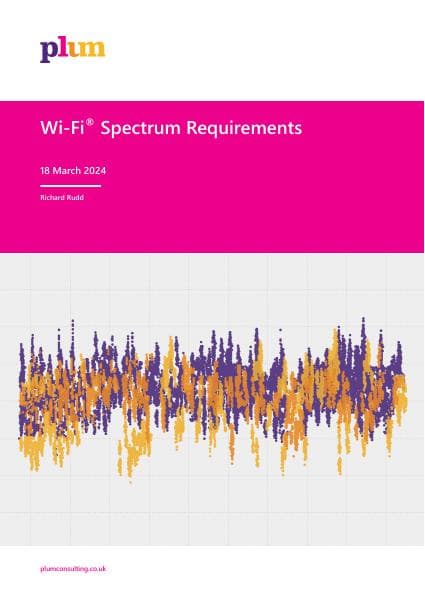 Plum%20%28Mar%202024%29%20-%20Wi-Fi%20Spectrum%20Requirements