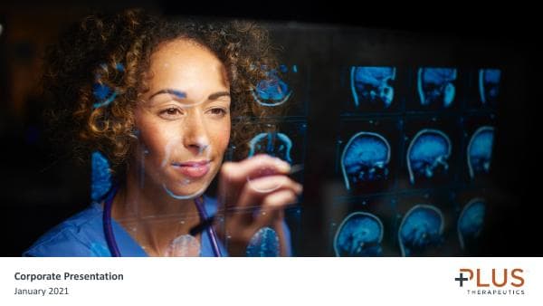 Plus Therapeutics_January_2021_389_64389