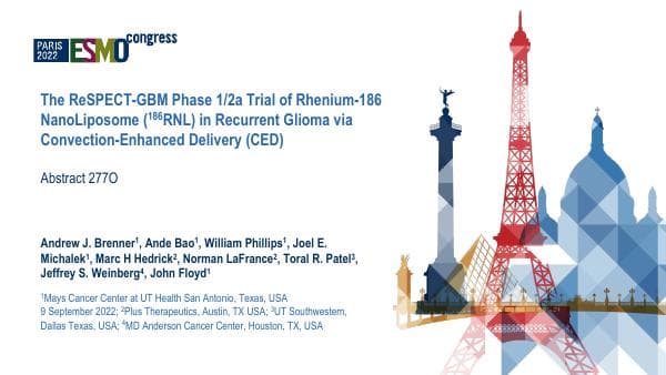 Plus Therapeutics_September_2022_586_87586