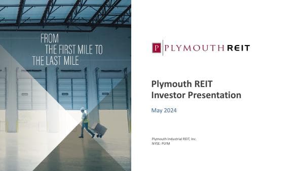 PLYM+Investor+Presentation+May+2024+vF