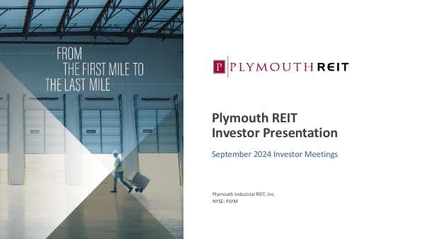 PLYM+Investor+Presentation+September+2024+vF