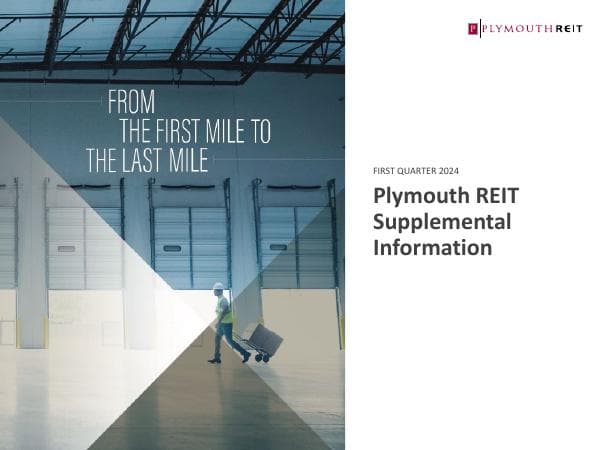 PLYM+Q1+2024+Supplemental+vF