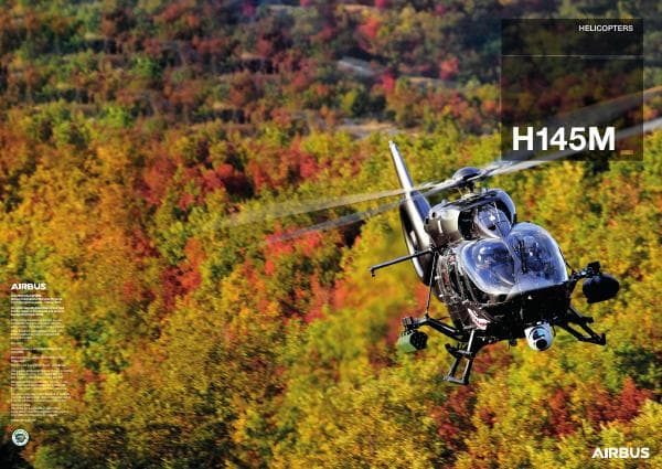 pm_38_379_379465-e8uwgvvqky