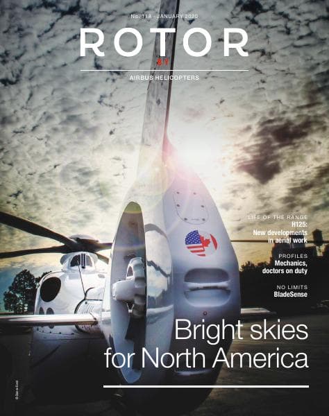 pm_38_654_654224-87pni4l9vs