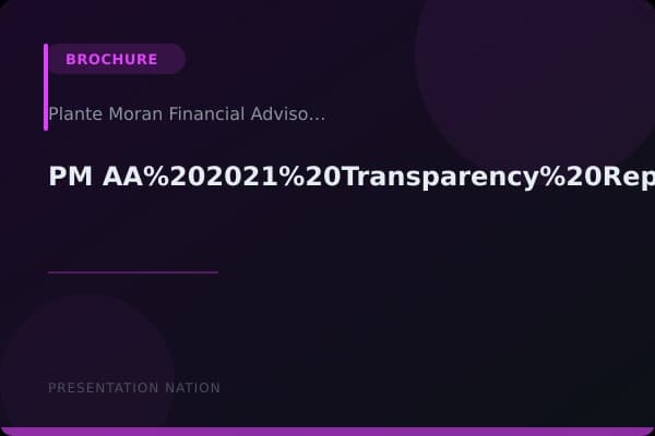 PM_AA%202021%20Transparency%20Report_8.5x11%201