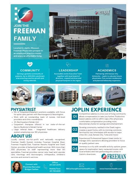 PM%26R%20-%20Freeman%20Health%20System