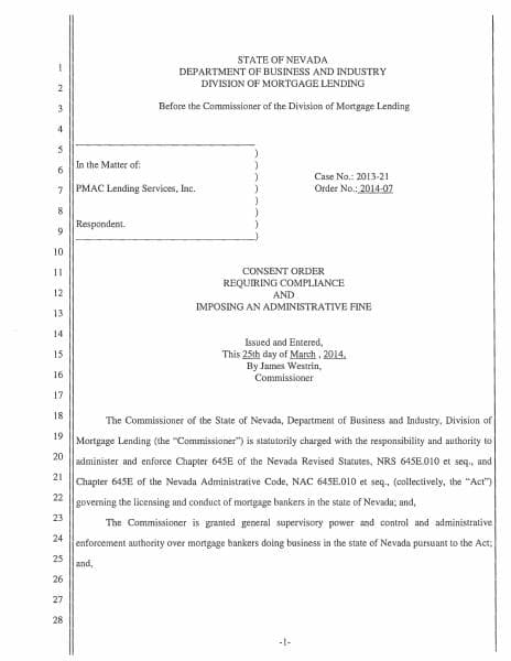 PMACLendingServicesInc-ConsentOrder-2014-07_Redacted-ADA