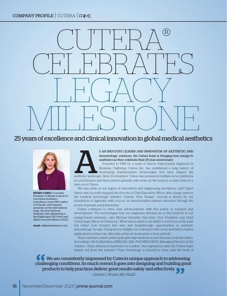 pme_13_6_18_21_company_cutera_sp