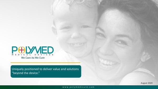 PML%20investors%20Corporate%20Presentation%20June%202020%20Final-1