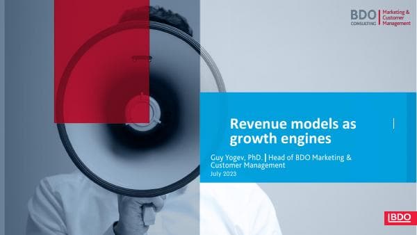 pmm-conference-deck-as-presented