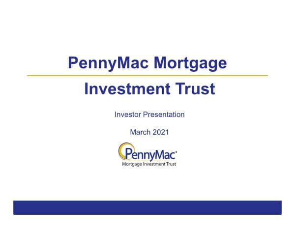 PMT-March-2021-Investor-Update